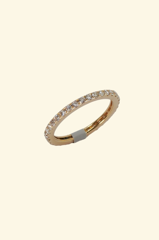 Eternity Band