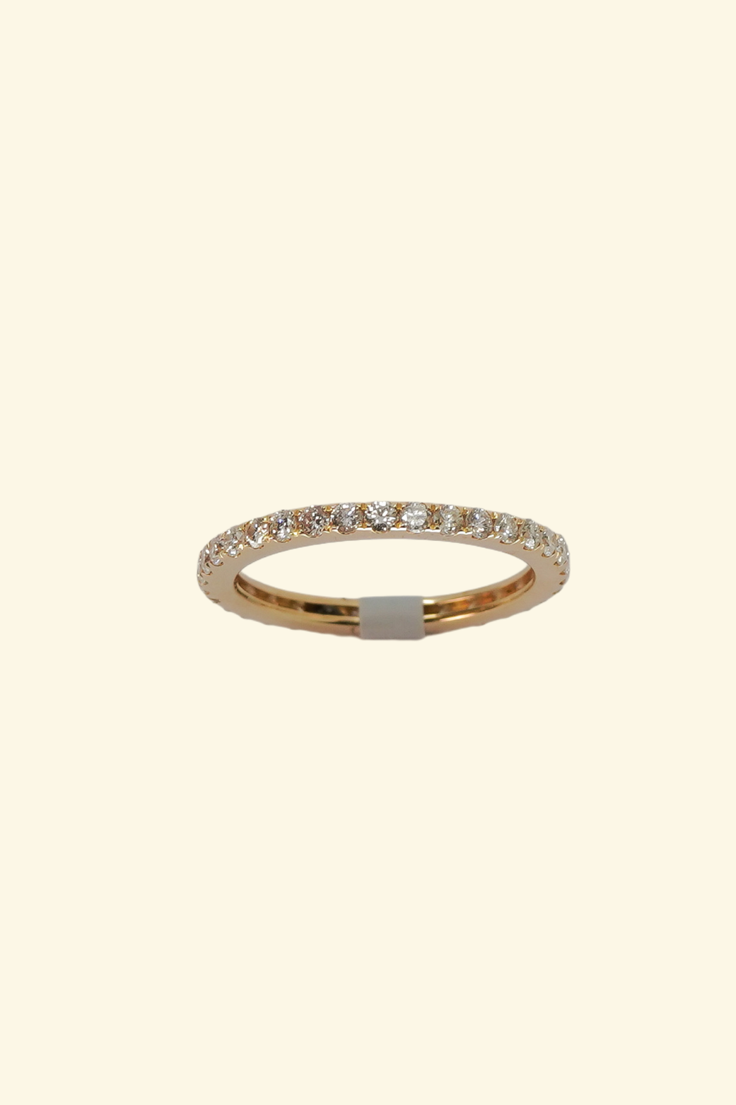 Eternity Band